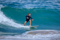 Avalon_240123_140709_0118