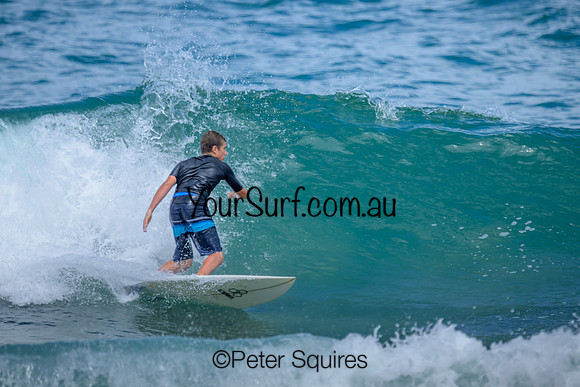 Avalon_240123_140803_0139