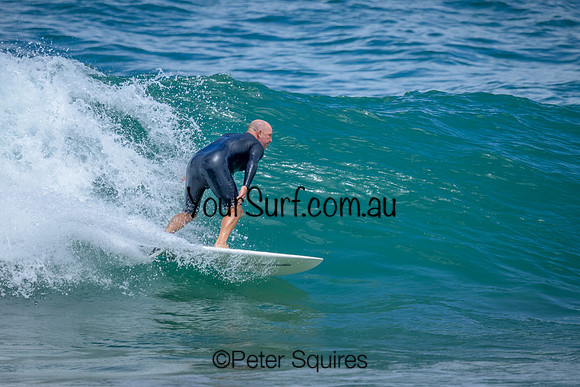 Avalon_240123_140931_0150