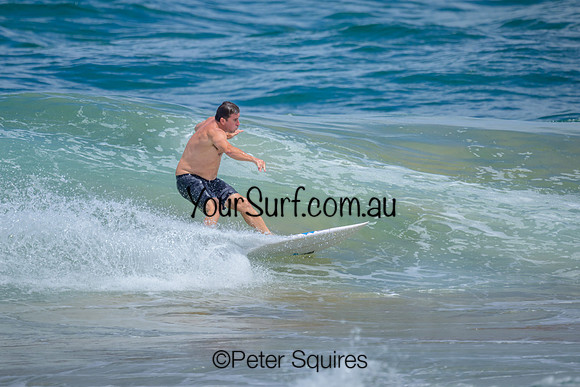 Avalon_240123_141117_0167