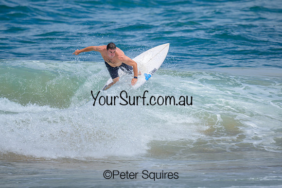Avalon_240123_141118_0171