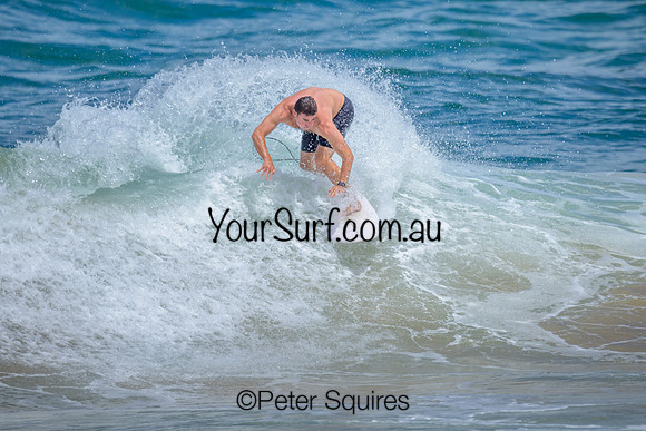 Avalon_240123_141118_0175