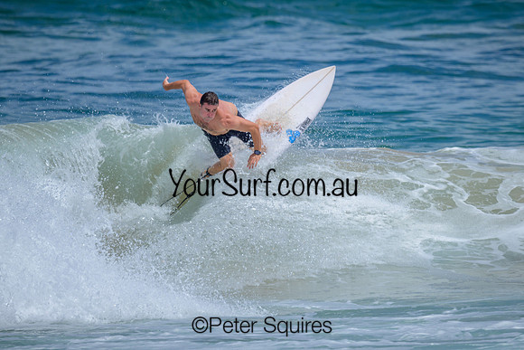 Avalon_240123_141121_0184