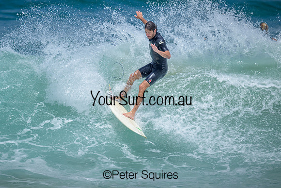 Avalon_240123_141242_0235