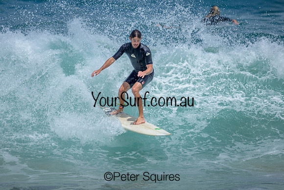 Avalon_240123_141242_0239