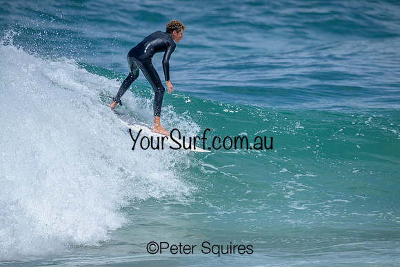 Avalon_240123_141357_0259