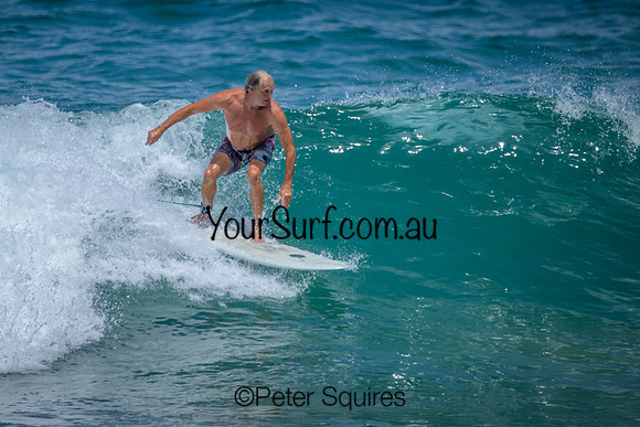 Avalon_240123_141521_0274