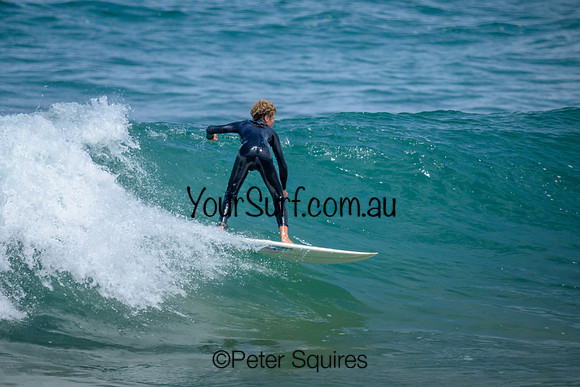 Avalon_240123_141600_0283