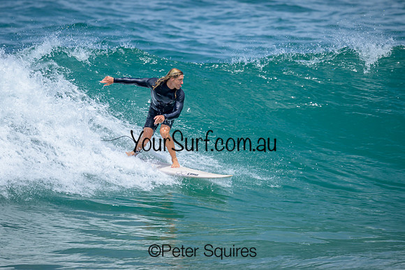Avalon_240123_141735_0304