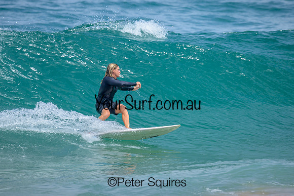 Avalon_240123_141736_0306
