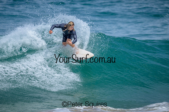 Avalon_240123_141737_0314