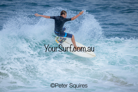 Avalon_240123_141850_0334