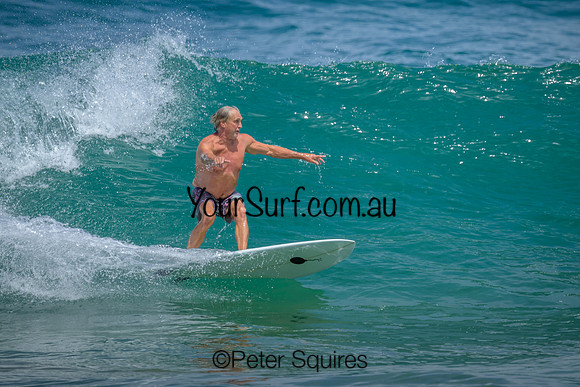 Avalon_240123_142055_0346