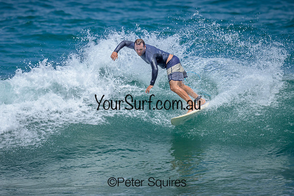 Avalon_240123_142536_0401