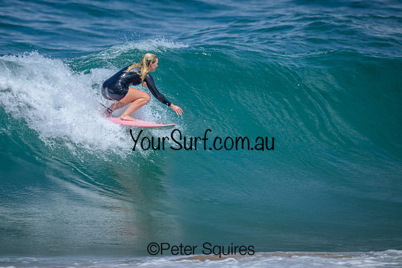 Avalon_240123_142610_0427