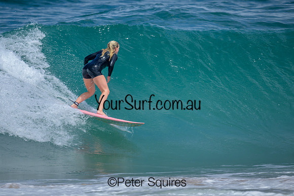 Avalon_240123_142610_0431