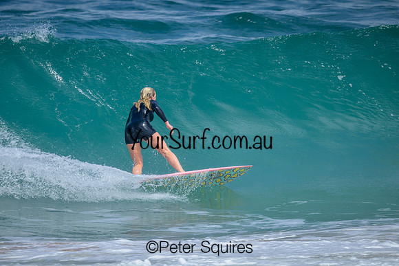 Avalon_240123_142611_0433