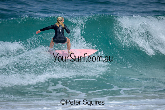 Avalon_240123_142612_0439