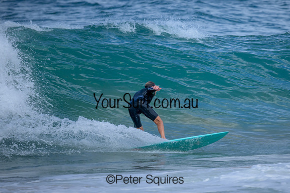 Avalon_240123_142849_0456