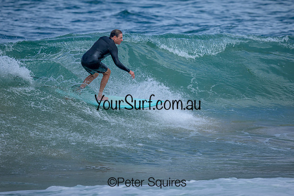 Avalon_240123_142851_0461