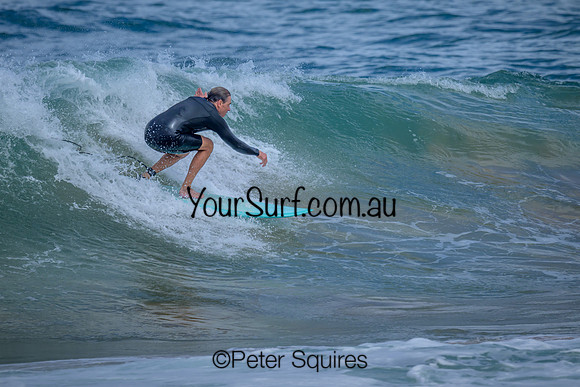 Avalon_240123_142851_0464