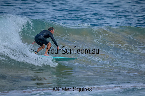 Avalon_240123_142852_0466