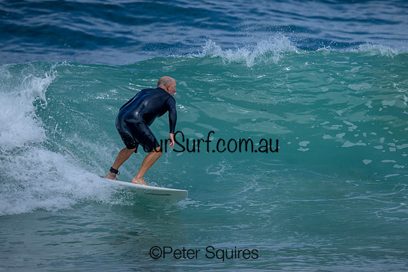 Avalon_240123_143334_0499