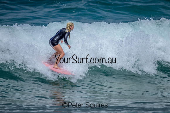 Avalon_240123_143423_0503