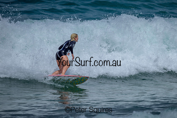 Avalon_240123_143423_0506