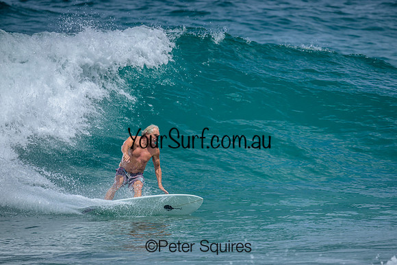 Avalon_240123_143437_0526