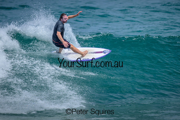 Avalon_240123_143653_0566
