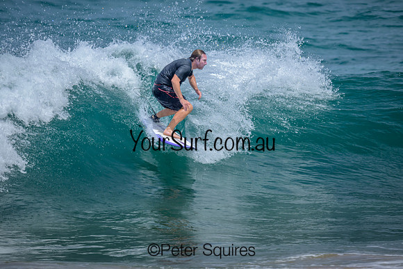 Avalon_240123_143653_0572