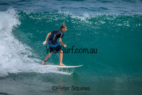 Avalon_240123_143729_0588