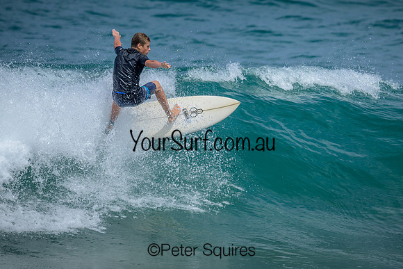 Avalon_240123_143731_0590