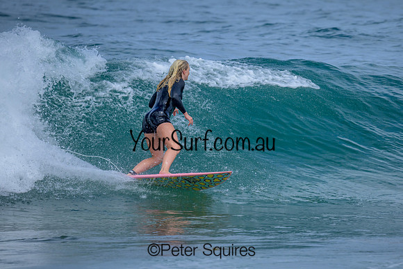 Avalon_240123_143918_0610