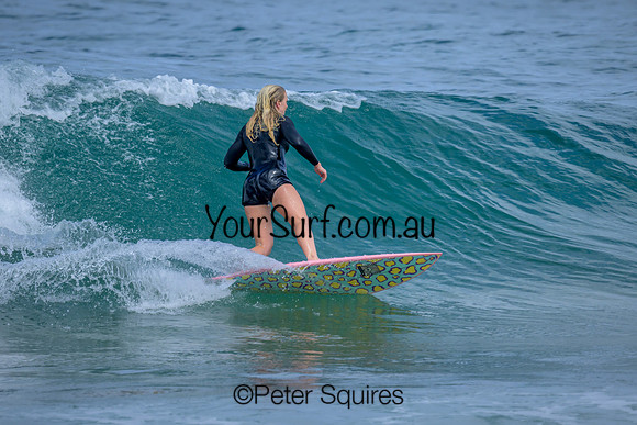 Avalon_240123_143918_0612