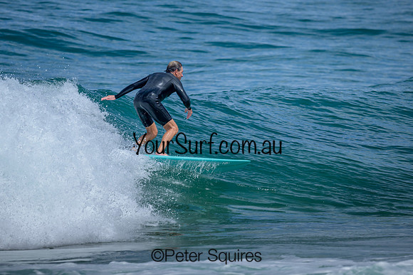 Avalon_240123_144407_0698