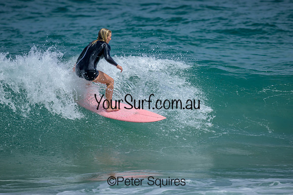 Avalon_240123_144937_0727