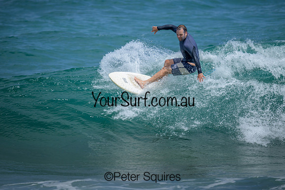 Avalon_240123_145632_0854