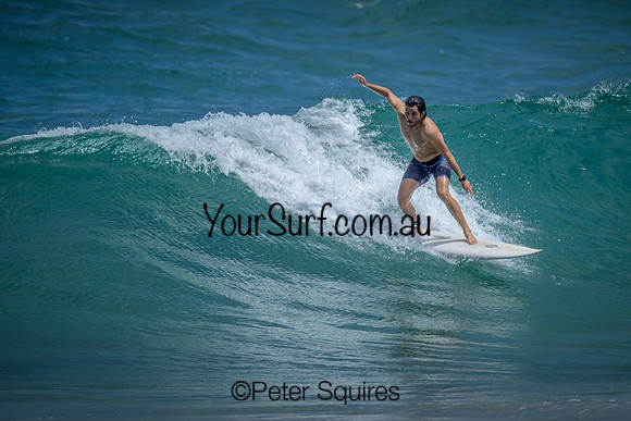 Avalon_240123_145730_0865