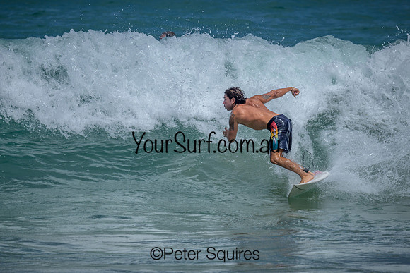 Avalon_240123_145755_0872