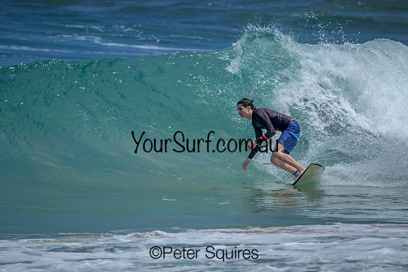 Avalon_240123_145805_0887