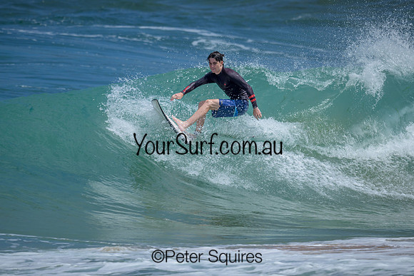 Avalon_240123_145806_0895