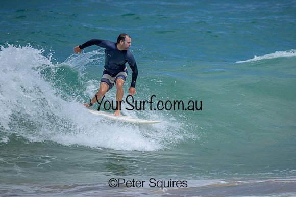 Avalon_240123_145828_0911