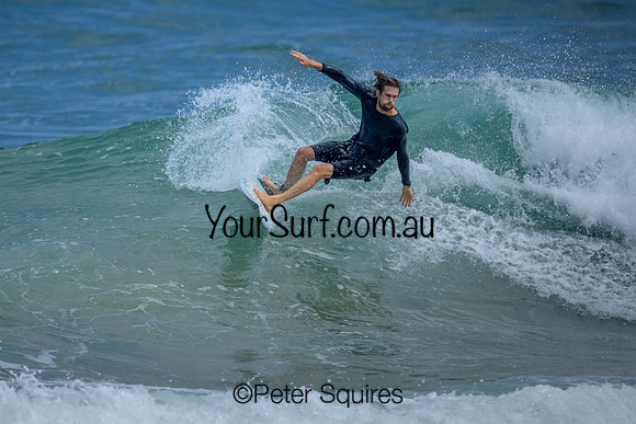 Avalon_240123_145948_0986