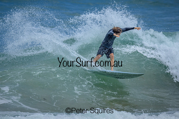 Avalon_240123_145948_0990
