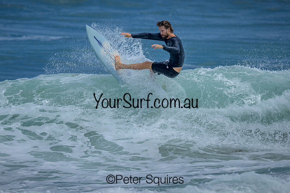Avalon_240123_145950_1003