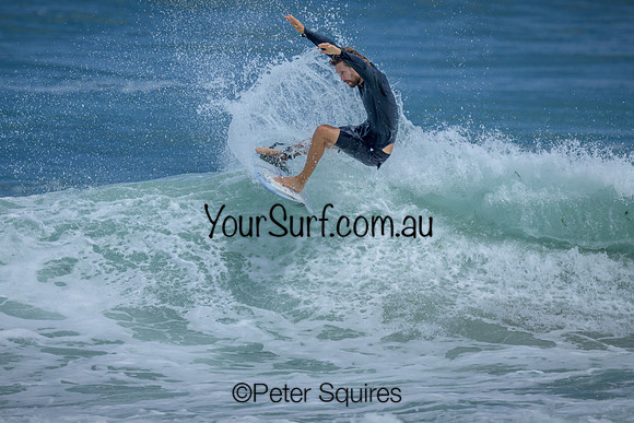 Avalon_240123_145951_1005
