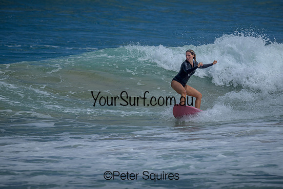 Avalon_240123_150305_1045