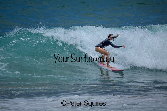 Avalon_240123_150303_1041